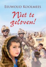 Niet te geloven!